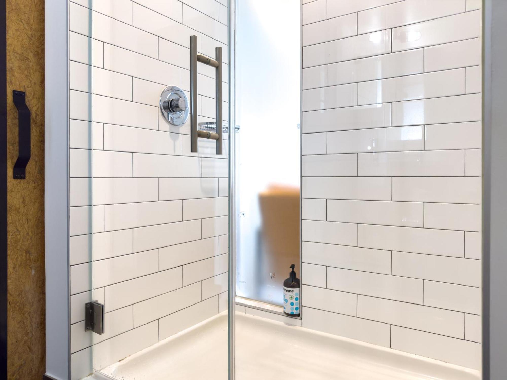 Monthier The Wharf Blw9S5U7-1 Apartment Вашингтон Екстериор снимка